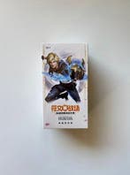 Riot Games - 1 Box - League Of Legends Riftbound, Nieuw