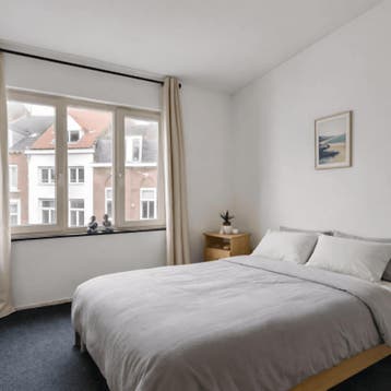 Kamer in Maastricht gevonden voor €503,- pm, Minder dan 20 m², Maastricht