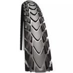 Schwalbe Fietsband 20x1.75 - Reflecterend - Green Compoun..., Ophalen of Verzenden, Nieuw, Band