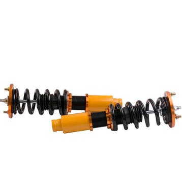 Complete schroefset geschikt voor Honda Accord 2008-2012, Verzenden, Nieuw, Honda