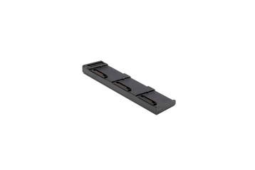DJI Mavic Air 2 Battery Charging Hub, Nieuw
