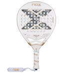 NOX AT10 GENIUS 12K ALUM XTREME 2026, Sport en Fitness, Ophalen of Verzenden, Nieuw, Padelracket
