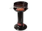 Barbecook Loewy 40 - Houtskool BBQ - QuickStart systeem -, Verzenden, Nieuw