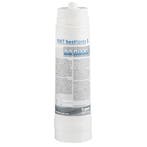 BWT Besttaste S / Besttaste 15 Waterfilterpatroon FS22A10A00, Verzenden, Nieuw