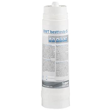 BWT Besttaste S / Besttaste 15 Waterfilterpatroon FS22A10A00, Verzenden, Nieuw