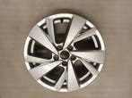 Velgen VW T-Cross Polo Taigo 16inch Origineel 16inch, Velg(en), 16 inch, Nieuw, Ophalen of Verzenden