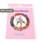 Boek Duimelijntje Sprookjesboeket Rie Cramer ISBN9054269030, Boeken, Verzenden, Gelezen