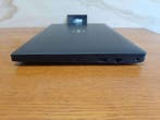 Dell Latitude 7490 | i5 8350u | 16gb DDR4 | 500gb SSD, Qwerty, Minder dan 2 Ghz, Refurbished, 14 inch
