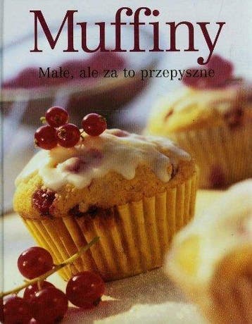 Muffins - Naumann 4050847000745, Verzenden, Gelezen, Naumann
