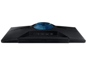 Samsung Odyssey G30A - Gaming Monitor - 27 - 144Hz - Zwart, Computers en Software, Monitoren, Verzenden, Nieuw, Samsung