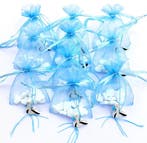 Sjerpen set Mommy, Daddy en Grandma to Be, Verzenden, Nieuw, Versiering, Geboorte of Huwelijk