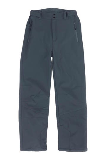 Mountain Peak Broek in maat S Grijs, Verzenden, Zo goed als nieuw, Overige kleuren, Mountain Peak