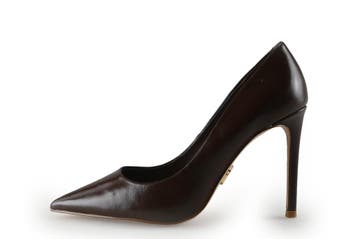Steve Madden Pumps in maat 37 Bruin, Pumps, Bruin, Verzenden, Steve Madden