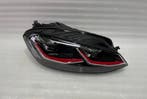 Koplampen VW GOLF 7 LIFT, Auto-onderdelen, Verlichting, Verzenden, Nieuw, Volkswagen