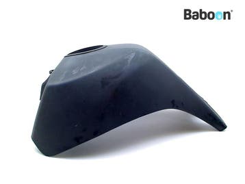 Tank Cover Buell Blast 2000-2009 (P0109.T), Verzenden, Gebruikt
