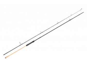 Sunfire Stalker 3 lb Karperhengel 3,00 m. - Karper XL, Verzenden, Nieuw, Werphengel