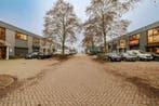 Bedrijfsruimte, Loods te huur Lemelerbergweg 49 Amsterdam, Zakelijke goederen, Huur, Bedrijfsruimte