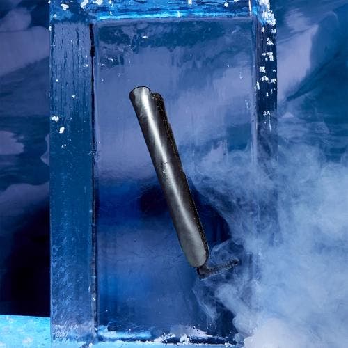 ghd Gold Styler &amp; Ghd Paddel Brush (Stijltang), Sieraden, Tassen en Uiterlijk, Uiterlijk | Haarverzorging, Nieuw, Verzenden