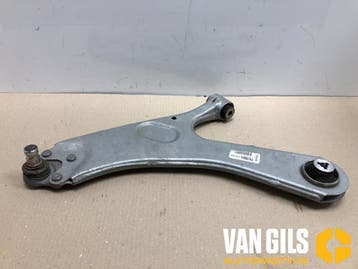 Draagarm links-voor Opel Mokka O319523, Ophalen of Verzenden, Nieuw