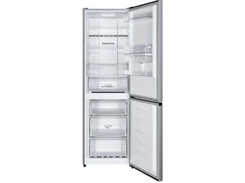 Etna - Koel-vriescombinatie - Inhoud  304 L - Nofrost, 200 liter of meer, Verzenden, Met aparte vriezer, Nieuw
