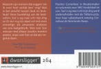 Taal is zeg maar echt mijn ding / Dwarsligger 9789049803131, Boeken, Verzenden, Gelezen, Paulien Cornelisse