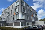 Te huur: Appartement Archipelweg in Leeuwarden, Leeuwarden, Friesland, Appartement