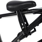 Oxford Little Explorer Zadel op Stang voor Herenfiets, Verzenden, Nieuw