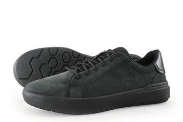Timberland Sneakers in maat 40 Zwart, Kleding | Heren, Schoenen, Verzenden, Sneakers of Gympen, Gedragen, Timberland