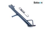 Zijstandaard Kawasaki Ninja 125 2021-2025 (BX125B), Verzenden, Gebruikt