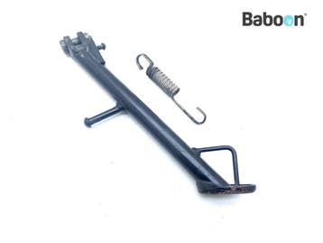 Zijstandaard Kawasaki Ninja 125 2021-2025 (BX125B), Verzenden, Gebruikt