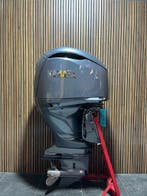 Yamaha F300 XCB V6 buitenboordmotor, Gebruikt, Ophalen of Verzenden, 30 pk of meer, Buitenboordmotor