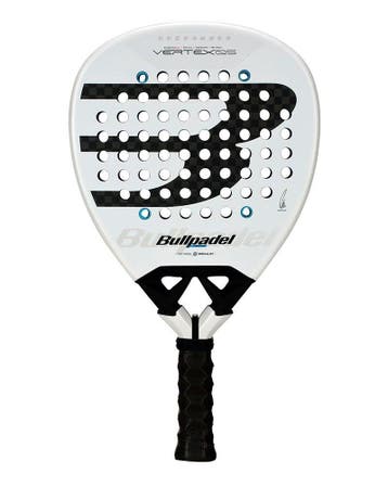 Bullpadel Vertex 05 26, Ophalen of Verzenden, Nieuw