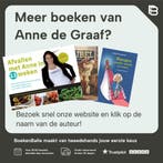 Einstein en de kunst van het zeilen 9789088502071, Verzenden, Gelezen, Anne de Graaf