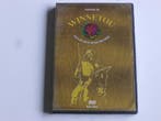 Winnetou - Een Bloem op de Prairie / III (DVD) Nieuw, Ophalen of Verzenden, Zo goed als nieuw