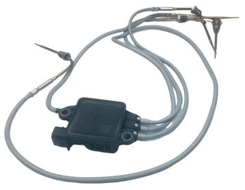 Temperatuursensor 5572363-A062x230 Cummins TS0600, Auto-onderdelen, Motor en Toebehoren, Verzenden, Nieuw