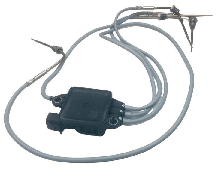 Temperatuursensor 5572363-A062x230 Cummins TS0600, Auto-onderdelen, Motor en Toebehoren, Nieuw, Verzenden