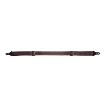 Peak Design Slide Camera Strap - Eclipse, Ophalen of Verzenden, Nieuw