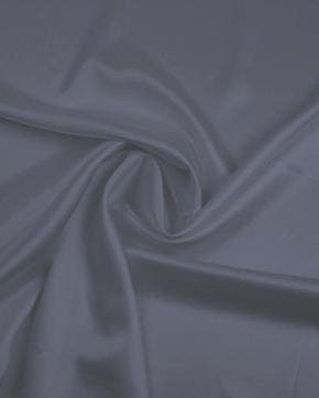 Pure Zijde Stretch Lichtblauw, Nieuw, Blauw