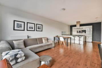 Te huur: Appartement Franz Zieglerstraat in Amsterdam, Noord-Holland, Appartement, Amsterdam