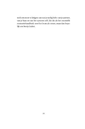 Femonomics 9789021343655 Corinne Low, Verzenden, Zo goed als nieuw, Corinne Low