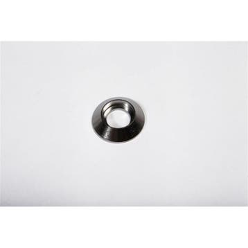 Omix Dash Switch Spacer 45-86 Willys & Jeep Models, Ophalen of Verzenden, Nieuw