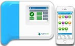 (TIP) Hunter Hydrawise HC601 6 stations indoor, Ophalen of Verzenden, Nieuw