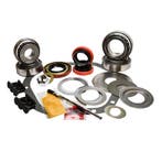 Dana 44, Rear Master Install Kit, 06-10 Jeep SRT-8, Auto-onderdelen, Ophalen of Verzenden, Nieuw