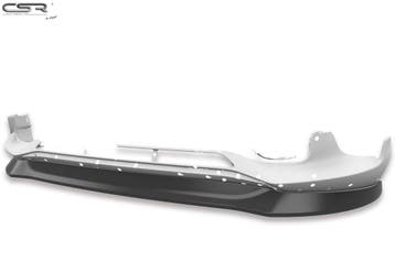 Voorspoiler | Cupspoilerlip voor Kia Picanto (JA) CSL463-K, Verzenden, Nieuw