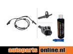 ABS-sensor Fiat Ducato achterzijde, links of rechts, Verzenden, Nieuw, Fiat