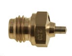 Volvo Vlotternaald Stromberg carburateur B19+B21+B23 2.00 24, Verzenden, Nieuw, Volvo