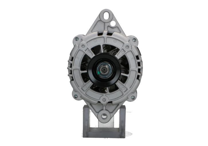 Dynamo Chevrolet Daewoo 85A, Auto-onderdelen, Accu's en Toebehoren, Nieuw, Verzenden