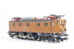Märklin H0 - 3151 - Elektrische locomotief (1) - Ae 3/6 -, Nieuw