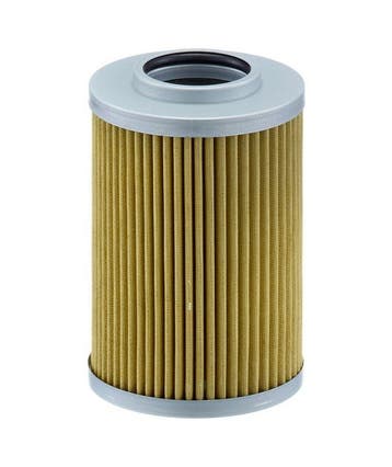 Filter, hydrauliek, Auto-onderdelen, Verzenden, Nieuw