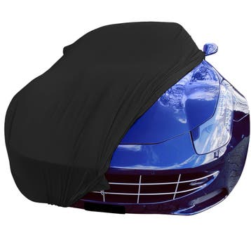 Autohoes voor Ferrari FF (2011-2016) Indoor BESTE PASVORM, Ophalen of Verzenden, Nieuw, Op maat